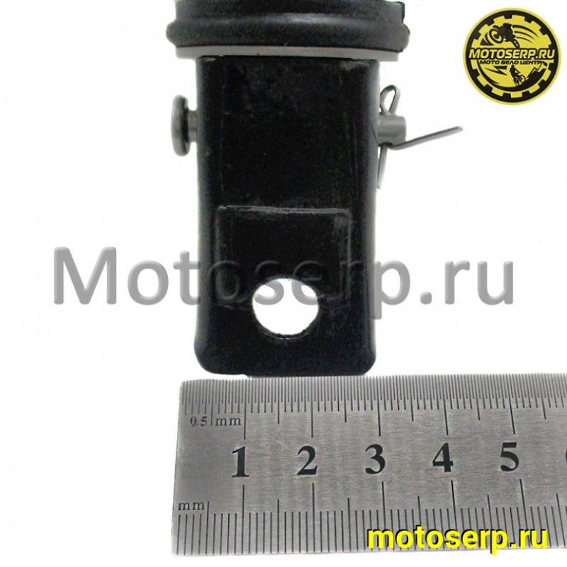 Купить  Подножка пассажира Delta, Country, Zodiac YM DIABLO Super Cub складные (пар) (ML 2425 (Дан (MM 95354 (MOTO-SKUTER 3369 купить с доставкой по Москве и России, цена, технические характеристики, комплектация фото  - motoserp.ru