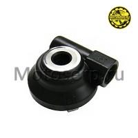 motoserp.ru - Привод (редуктор) спидометра d-12mm; M15mm YM Cobra 50/125,Leader,Lizard,Diablo (шт)(MM 19323 (TATA 800000130 - МотоВелоЦентр г.Серпухов