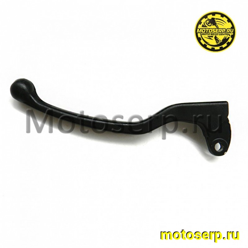 Купить  Рычаг сцепления голый (левый) ММ Cobra 125 (шт)  (MM 19366 купить с доставкой по Москве и России, цена, технические характеристики, комплектация фото  - motoserp.ru