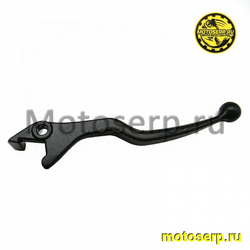 Купить  Рычаг тормоза правый диск (голый) Cobra 125  (шт)  (MM 19369 (R1 купить с доставкой по Москве и России, цена, технические характеристики, комплектация фото  - motoserp.ru