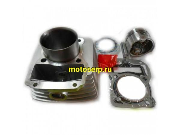 Купить  ЦПГ, поршневая группа 162FMJ  150cc (D62; p-15; h-70; L-98); CG150 (без прокладок,пальца) Hunter (CN) (шт) (MM 13053 (ML 4351 (Мир 13053 купить с доставкой по Москве и России, цена, технические характеристики, комплектация фото  - motoserp.ru