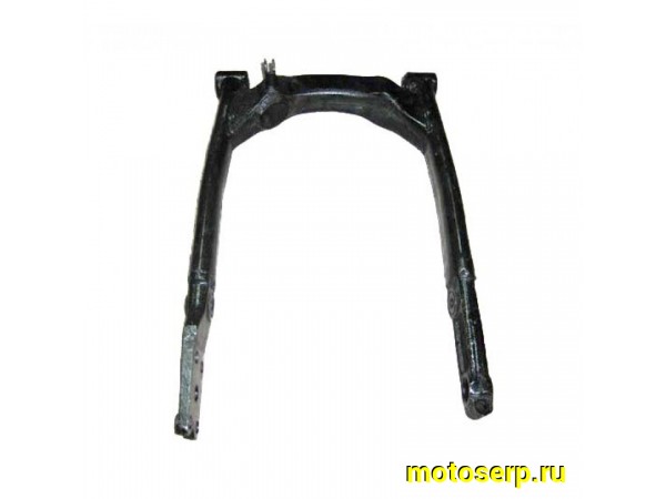 Купить  Вилка задняя маятниковая Урал (рестоврация) (шт) (MM 5263 (Дан купить с доставкой по Москве и России, цена, технические характеристики, комплектация фото  - motoserp.ru