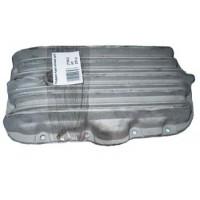 motoserp.ru - Поддон Урал аллюм (шт)  (MM 01841 (R7 (Мир 01841 - МотоВелоЦентр г.Серпухов