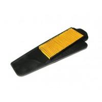 motoserp.ru - Фильтр воздушный (элемент) 139QMB бумажн гармошка R50, Storm, Basic и др. (шт) (MT V-1185 (R1 (R2 (TATA 10173605 (MOTO-SKUTER 4077 - МотоВелоЦентр г.Серпухов