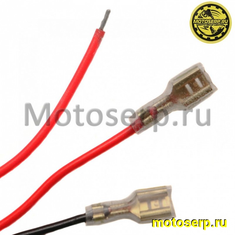 Купить  Зажигание электронное СовеК МИКРОПРОЦЕССОРНОЕ Урал, Днепр (1135.3734) Не китай! (шт)  (MM 16514 (Дан (Грехн купить с доставкой по Москве и России, цена, технические характеристики, комплектация фото  - motoserp.ru