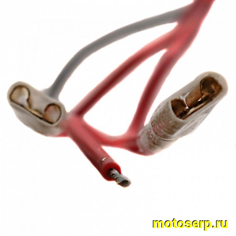 Купить  Зажигание электронное СовеК МИКРОПРОЦЕССОРНОЕ Урал, Днепр (1135.3734) Не китай! (шт)  (MM 16514 (Дан (Грехн купить с доставкой по Москве и России, цена, технические характеристики, комплектация фото  - motoserp.ru