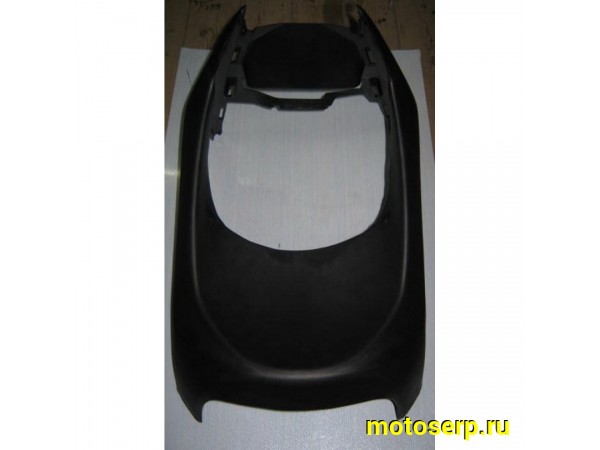 Купить  Обтекатель передний нижний (подклювник) Honda Dio AF27/28 (шт) (R1 купить с доставкой по Москве и России, цена, технические характеристики, комплектация фото  - motoserp.ru