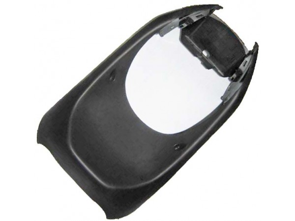 Купить  Обтекатель передний нижний (подклювник) Honda Dio AF34/35 (шт) (К-дар 2400409 купить с доставкой по Москве и России, цена, технические характеристики, комплектация фото  - motoserp.ru