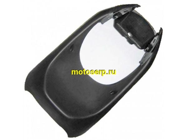 Купить  Обтекатель передний нижний (подклювник) Honda Dio AF34/35 (шт) (К-дар 2400409 купить с доставкой по Москве и России, цена, технические характеристики, комплектация фото  - motoserp.ru