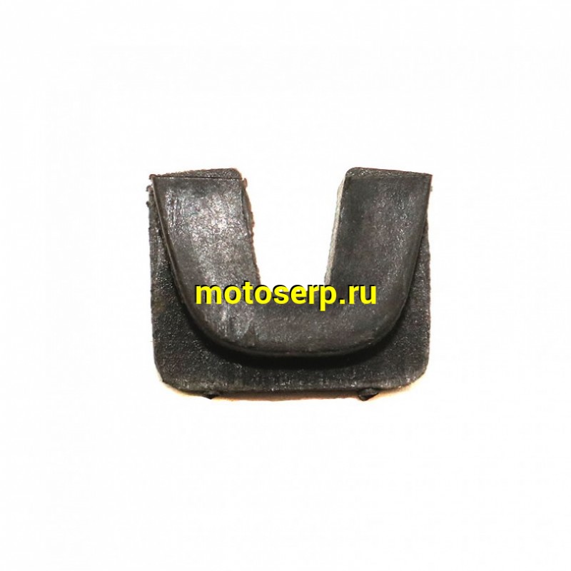 Купить  Скользители (слайдеры) Yamaha JOG (комп) (MT S-1131 (R1 купить с доставкой по Москве и России, цена, технические характеристики, комплектация фото  - motoserp.ru