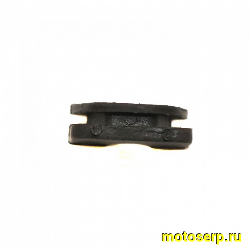 Купить  Скользители (слайдеры) Yamaha JOG (комп) (MT S-1131 (R1 купить с доставкой по Москве и России, цена, технические характеристики, комплектация фото  - motoserp.ru