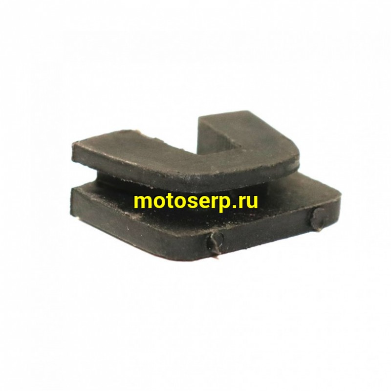 Купить  Скользители (слайдеры) Yamaha JOG (комп) (MT S-1131 (R1 купить с доставкой по Москве и России, цена, технические характеристики, комплектация фото  - motoserp.ru