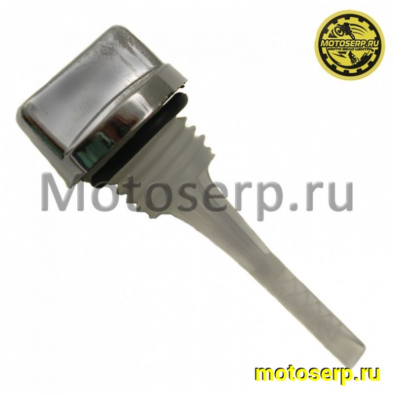 Купить  Щуп уровня масла 139FMB и др (шт) (Дан (TATA 2035202 купить с доставкой по Москве и России, цена, технические характеристики, комплектация фото  - motoserp.ru