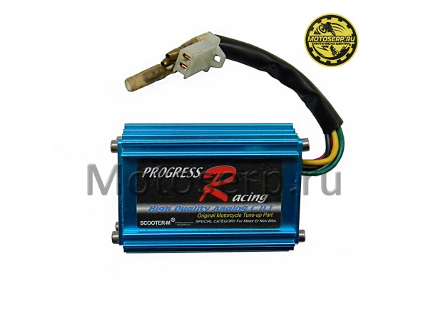 Купить  Коммутатор (CDI) 5 конт.(2+1+1+1) Yamaha (мал), 1P40QMB ТЮНИНГ Stels Skif 2т (шт) (MT K-1189 (R1 купить с доставкой по Москве и России, цена, технические характеристики, комплектация фото  - motoserp.ru