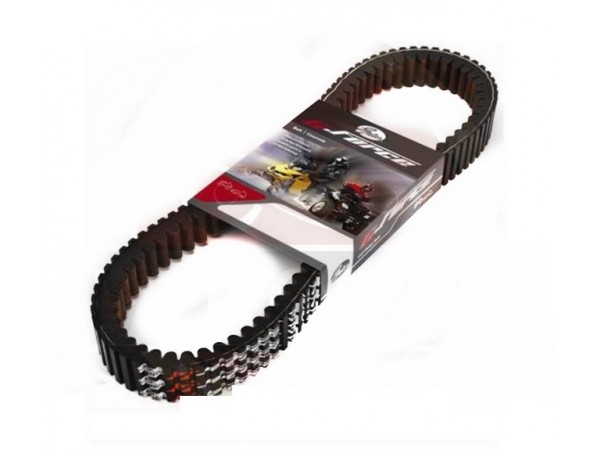 Купить  Ремень вариатора STELS ATV 700D/700GT/800D TW (шт) (MP A170017-00 купить с доставкой по Москве и России, цена, технические характеристики, комплектация фото  - motoserp.ru