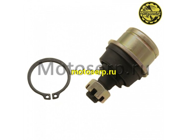 Купить  ====Шаровая опора передней подвески ATV 700D/700 GT/800D (D-32, M12) (шт) (0 купить с доставкой по Москве и России, цена, технические характеристики, комплектация фото  - motoserp.ru