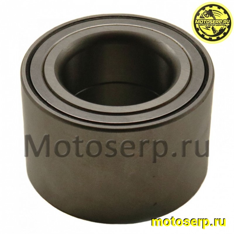 Купить  Подшипник ступицы колеса 35&times;62&times;40 ATV 700 D двухрядный радиально-упорный (шт) (0 купить с доставкой по Москве и России, цена, технические характеристики, комплектация фото  - motoserp.ru