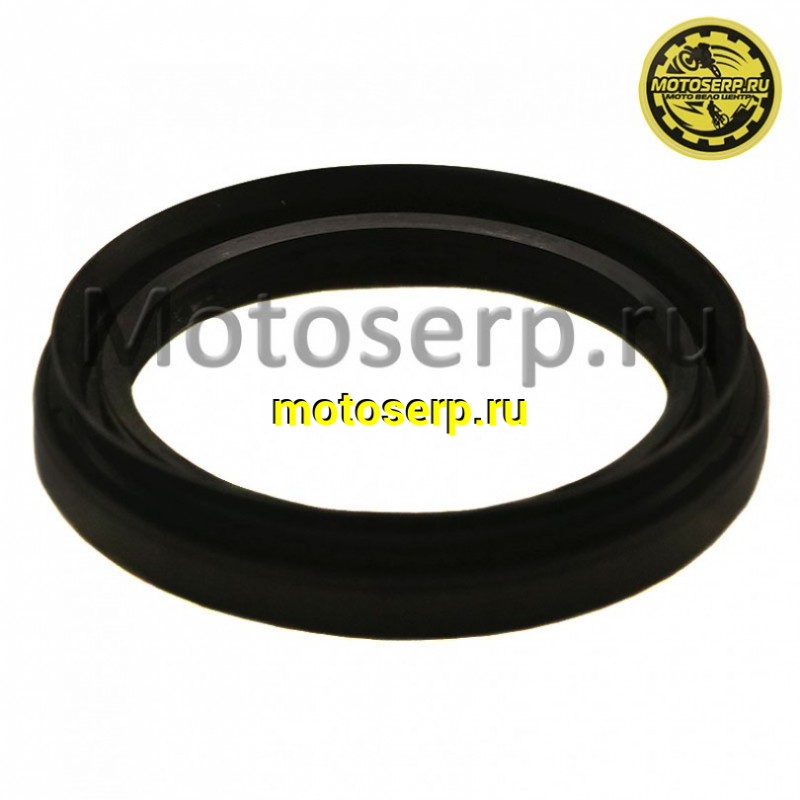 Купить  ====Сальник 47*61*6/10.5mm зад кол внутр ATV 700 D (шт) (0 купить с доставкой по Москве и России, цена, технические характеристики, комплектация фото  - motoserp.ru