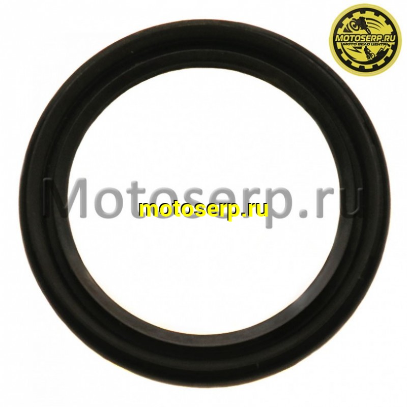 Купить  ====Сальник 47*61*6/10.5mm зад кол внутр ATV 700 D (шт) (0 купить с доставкой по Москве и России, цена, технические характеристики, комплектация фото  - motoserp.ru