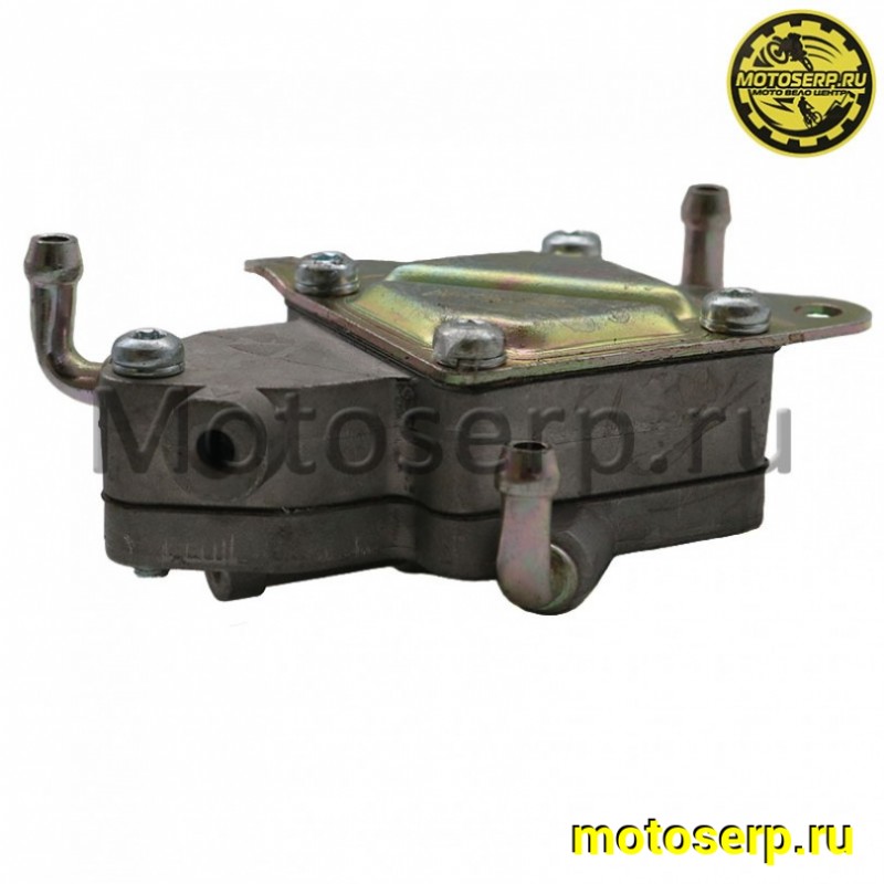 Купить  Бензокран ATV 700D Клапан топливной системы (шт) (0 купить с доставкой по Москве и России, цена, технические характеристики, комплектация фото  - motoserp.ru