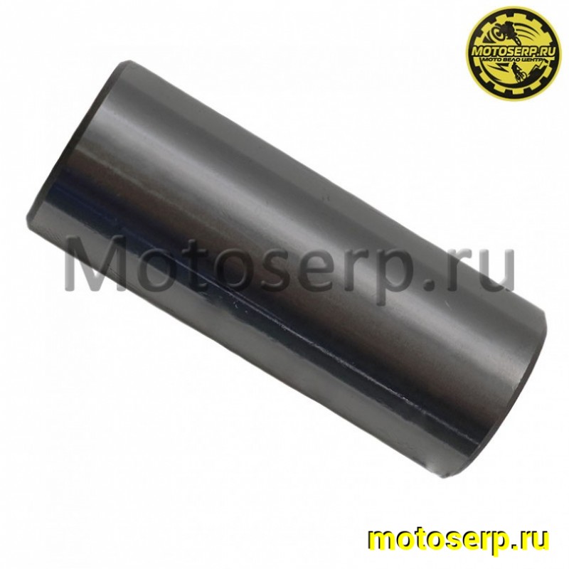 Купить  Палец поршневой ATV 500K D23, L58mm (шт) (0 купить с доставкой по Москве и России, цена, технические характеристики, комплектация фото  - motoserp.ru