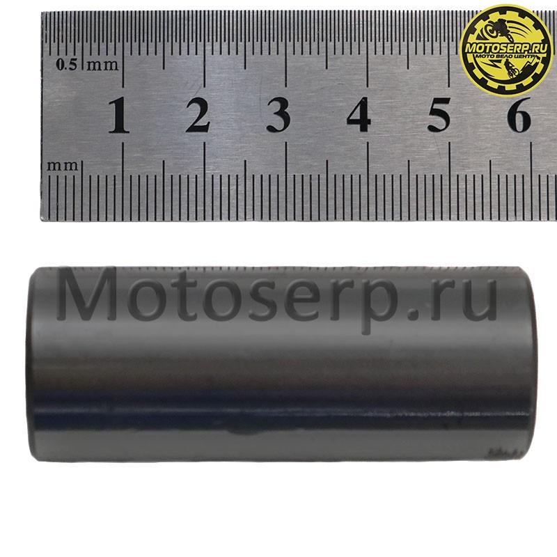 Купить  Палец поршневой ATV 500K D23, L58mm (шт) (0 купить с доставкой по Москве и России, цена, технические характеристики, комплектация фото  - motoserp.ru