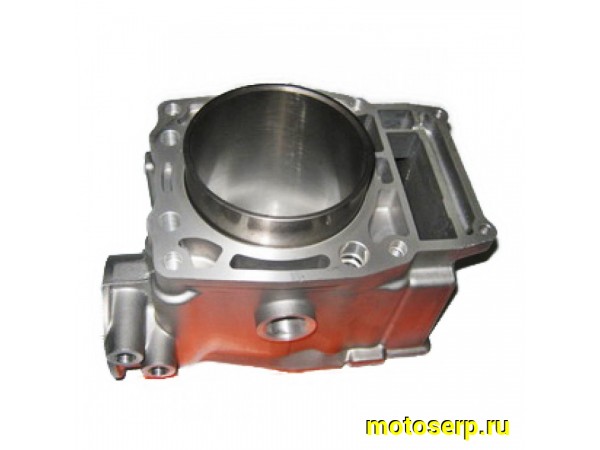 Купить  ====Цилиндр голый ATV 500K (шт) (0 купить с доставкой по Москве и России, цена, технические характеристики, комплектация фото  - motoserp.ru