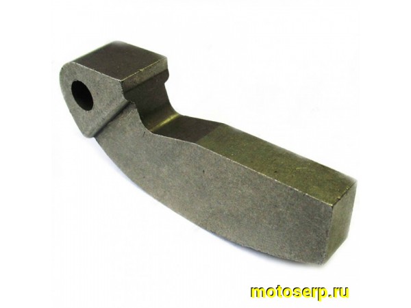 Купить  Ролики, Грузики вариатора(балансировочный)  ATV 500K (шт) (MP C500-1502202 купить с доставкой по Москве и России, цена, технические характеристики, комплектация фото  - motoserp.ru