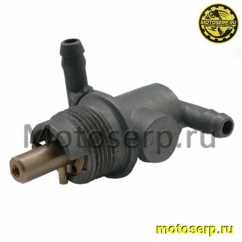 Купить  Бензокран ATV 300B Клапан топливной системы (шт) (0 купить с доставкой по Москве и России, цена, технические характеристики, комплектация фото  - motoserp.ru