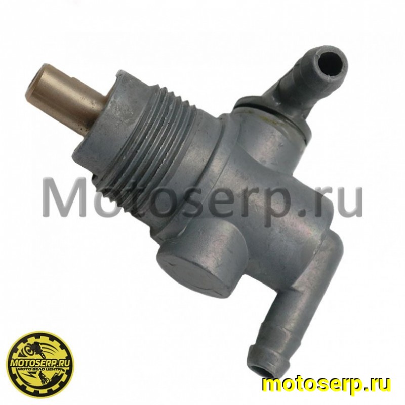 Купить  Бензокран ATV 300B Клапан топливной системы (шт) (0 купить с доставкой по Москве и России, цена, технические характеристики, комплектация фото  - motoserp.ru