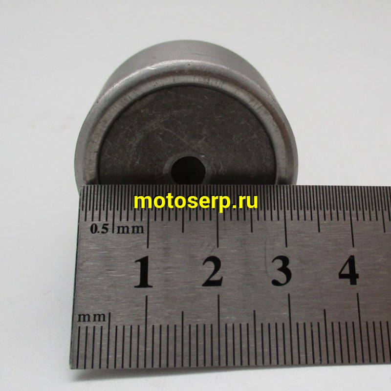 Купить  Шаровая опора передней подвески ATV 300B (M10x1.25, D34, L=69) (шт) (0 купить с доставкой по Москве и России, цена, технические характеристики, комплектация фото  - motoserp.ru