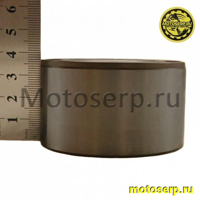 Купить  Подшипник ступицы колеса 35*64*37 DAC35640037 ATV 300B переднего колеса (шт) (0 купить с доставкой по Москве и России, цена, технические характеристики, комплектация фото  - motoserp.ru