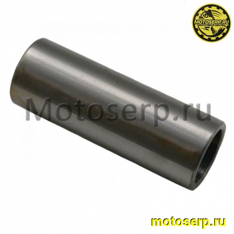 Купить  Палец поршневой ATV 300B (D-17 L-47) (шт) (0 купить с доставкой по Москве и России, цена, технические характеристики, комплектация фото  - motoserp.ru