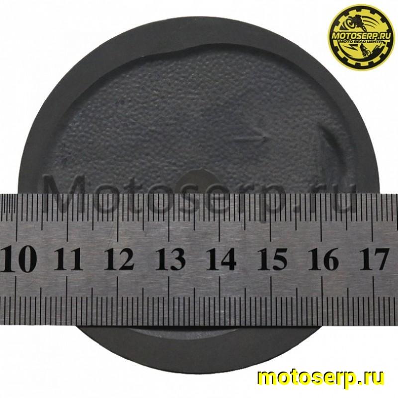 Купить  Поршень ATV 300B D72.5; p-17; (голый) (шт) (0 купить с доставкой по Москве и России, цена, технические характеристики, комплектация фото  - motoserp.ru