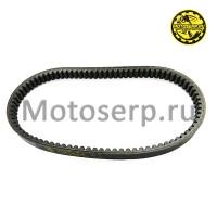 motoserp.ru - Ремень вариатора 856х23; STELS ATV 300B, MOTAX ENGINE 300cc (шт) (MOTAX 00-00014113 - МотоВелоЦентр г.Серпухов