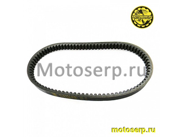 Купить  Ремень вариатора 856х23; STELS ATV 300B, MOTAX ENGINE 300cc (шт) (MOTAX 00-00014113 купить с доставкой по Москве и России, цена, технические характеристики, комплектация фото  - motoserp.ru