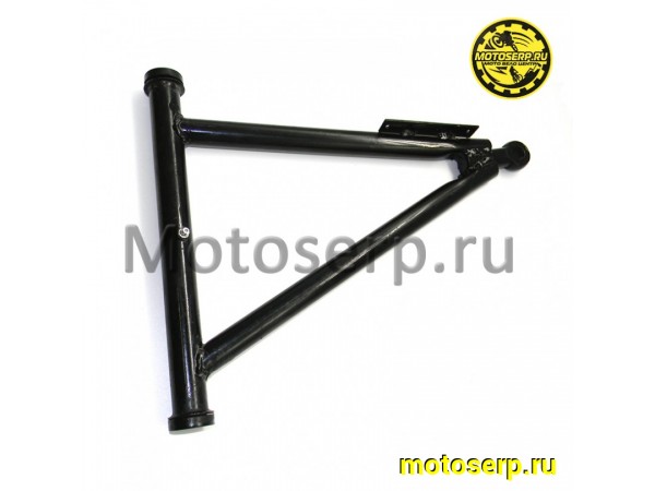 Купить  Рычаг передней подвески нижний правый ATV 300B (шт) (0 купить с доставкой по Москве и России, цена, технические характеристики, комплектация фото  - motoserp.ru