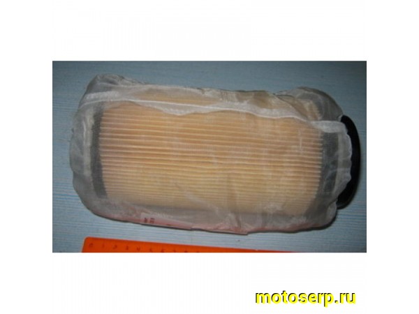 Купить  Фильтр воздушный (Фильтрующий элемент) ATV 300B (шт) (Rockot 2.5.01.0070 купить с доставкой по Москве и России, цена, технические характеристики, комплектация фото  - motoserp.ru