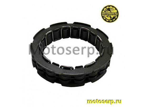 Купить  Муфта обгонная  ATV 700D DINLI (шт) (0 купить с доставкой по Москве и России, цена, технические характеристики, комплектация фото  - motoserp.ru