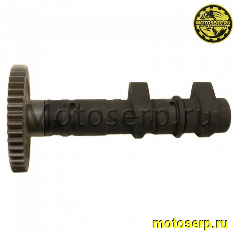 Купить  Распредвал ATV 700D/700GT/800D в сборе (впускные клапана) TW (шт) (MP E150143-00 купить с доставкой по Москве и России, цена, технические характеристики, комплектация фото  - motoserp.ru