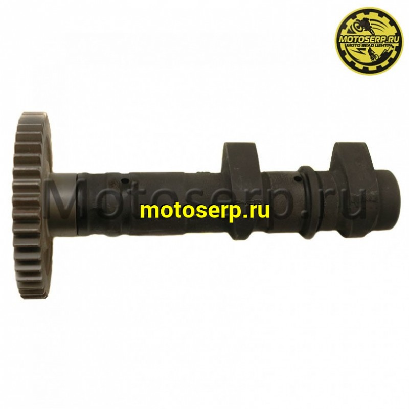 Купить  Распредвал ATV 700D/700GT/800D в сборе (впускные клапана) TW (шт) (MP E150143-00 купить с доставкой по Москве и России, цена, технические характеристики, комплектация фото  - motoserp.ru