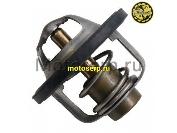 Купить  Термостат ATV 700D системы охлаждения (шт) (0 купить с доставкой по Москве и России, цена, технические характеристики, комплектация фото  - motoserp.ru