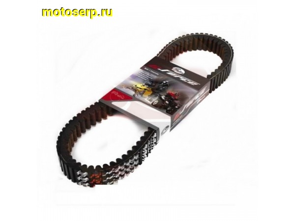 Купить  Ремень вариатора 1034x32; STELS ATV 500GT/500K и др (шт) (MP 192MR-1001700 купить с доставкой по Москве и России, цена, технические характеристики, комплектация фото  - motoserp.ru