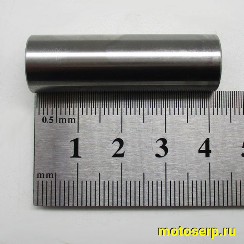 Купить  Поршень 139FMB (152FMH) D52,4; p-13; h-37mm; 110/125cc  Alpha 110, Альфа TTR125 и др (комп) (MM 15094 (Дан (R1 (TATA 10071210 (К-дар 2200324 купить с доставкой по Москве и России, цена, технические характеристики, комплектация фото  - motoserp.ru