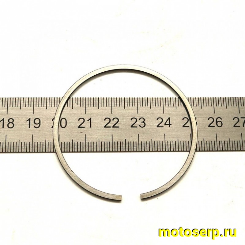 Купить  Поршень 139FMB (152FMH) D52,4; p-13; h-37mm; 110/125cc  Alpha 110, Альфа TTR125 и др (комп) (MM 15094 (Дан (R1 (TATA 10071210 (К-дар 2200324 купить с доставкой по Москве и России, цена, технические характеристики, комплектация фото  - motoserp.ru