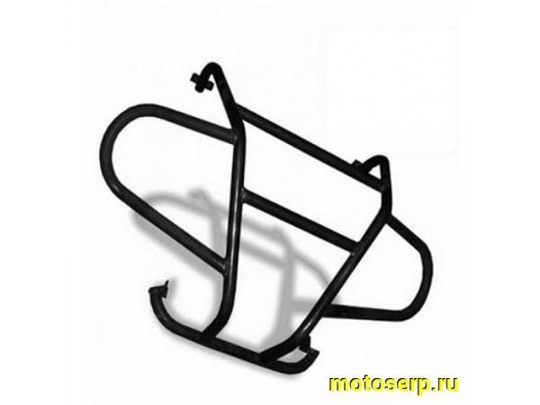 Купить  Кенгурин передний (дуга защитная) Stels ATV 700D (шт) (0 купить с доставкой по Москве и России, цена, технические характеристики, комплектация фото  - motoserp.ru