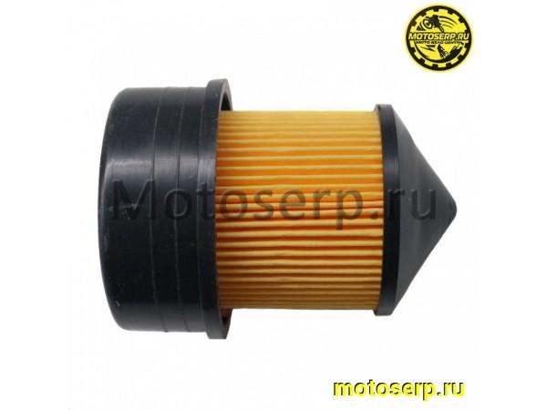 Купить  Фильтр воздушный (элемент) 139FMB Alpha, Альфа (шт) (ML 3028 (Дан (MM 18802 (MOTO-SKUTER 4347 купить с доставкой по Москве и России, цена, технические характеристики, комплектация фото  - motoserp.ru