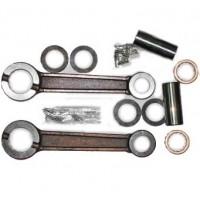 motoserp.ru - Шатун ЯВА 12 В (пар)  (MM 01431 (R9 (Дан - МотоВелоЦентр г.Серпухов