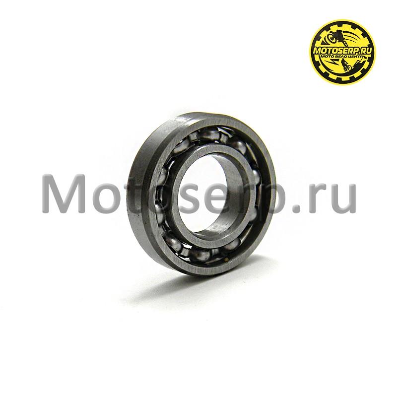 Купить  Подшипник 12*24*6  6901 вала редуктора  Skif (шт) (R1 (MOTO-SKUTER 15640 купить с доставкой по Москве и России, цена, технические характеристики, комплектация фото  - motoserp.ru