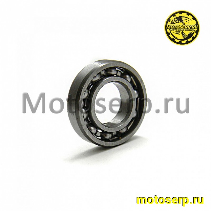 Купить  Подшипник 12*24*6  6901 вала редуктора  Skif (шт) (R1 (MOTO-SKUTER 15640 купить с доставкой по Москве и России, цена, технические характеристики, комплектация фото  - motoserp.ru